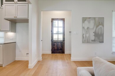 115 Coalson Crossing, Azle, TX 76020 - photo 6