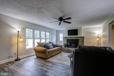 6332 Sykesville Rd, Sykesville, MD 21784 - photo 5