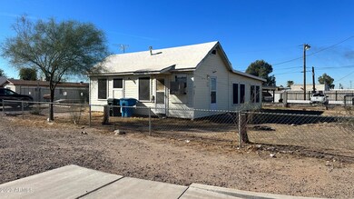 IMG_0152
