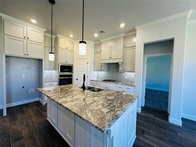 2901 Summit Hollow Cir, Norman, OK 73071 - photo 5