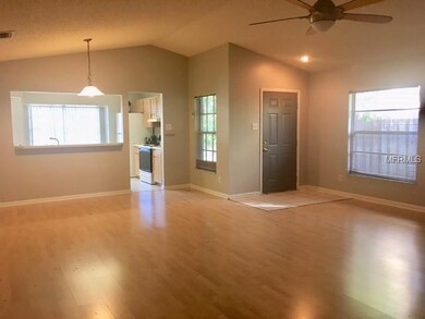 1516 Allenton Ave, Brandon, FL 33511 - photo 2