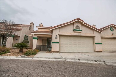 3960 Pembridge Ct, Las Vegas, NV 89121 - photo 3