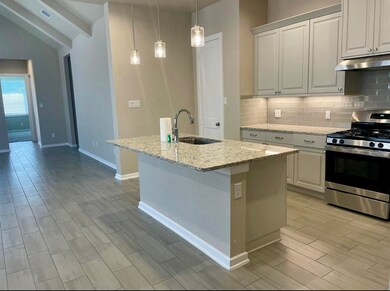 7923 Look Out Hill Dr, Magnolia, TX 77354 - photo 2