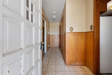 5440 48th St, Lubbock, TX 79414 - photo 5