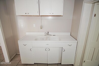 3512 Idalia Ave unit B, El Paso, TX 79930 - photo 7