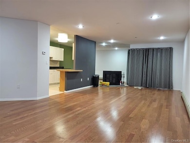 50 Dekalb Ave unit N4F, White Plains, NY 10605 - photo 3