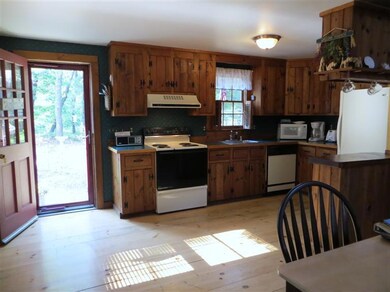 Additional Photo
