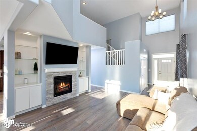06-Living Room MS_6419