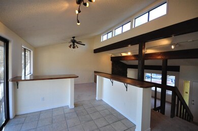 15318 N Cincinnati St, Spokane, WA 99208 - photo 2