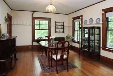 168 Massapoag Ave, Sharon, MA 02067 - photo 3