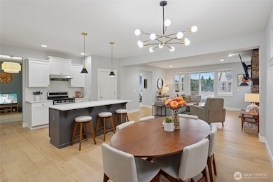 6523 128th Place SW, Edmonds, WA 98026 - photo 7