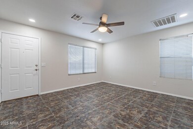5-web-or-mls- 93rd-5