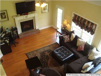 Additional Photo