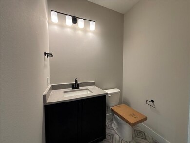 275 NW Copperleaf Ct, Waukee, IA 50263 - photo 4