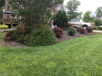 956 Newbern Ave, Asheboro, NC 27205 - photo 7