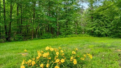 07-998 Pinkham Brook Rd_Durham_ME-28