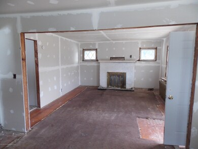 1111 8th Ave, Neptune, NJ 07753 - photo 4