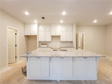 8 Judy Dr, Bella Vista, AR 72715 - photo 5