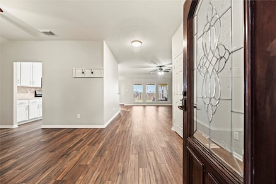 9910 Pine Flats Dr, Houston, TX 77095 - photo 4