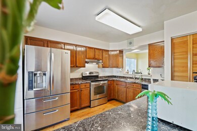 20015 Apperson Place, Germantown, MD 20876 - photo 4