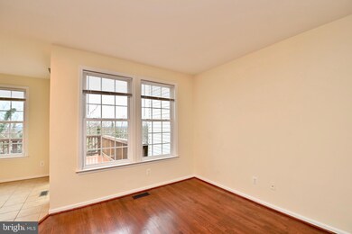 3331 Beechcliff Dr, Alexandria, VA 22306 - photo 7