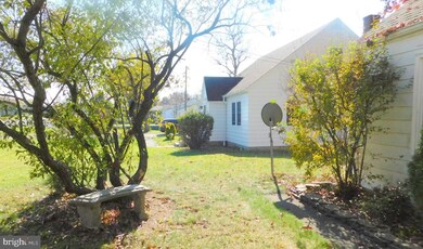 2754 & 2744 Millwood Pike, Winchester, VA 22602 - photo 3