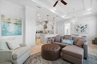 15-web-or-mls-135-pine-lands-loop-w-c