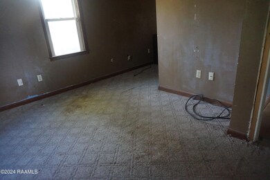 1807 parkview bed 1 1229