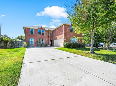 917 Sanden Blvd, Wylie, TX 75098 - photo 3