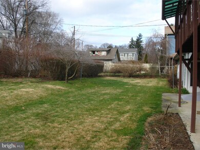 40 N Dwight St, Reading, PA 19609 - photo 4