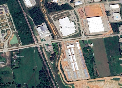 0 Holderrith Rd, Tomball, TX 77375 - photo 3