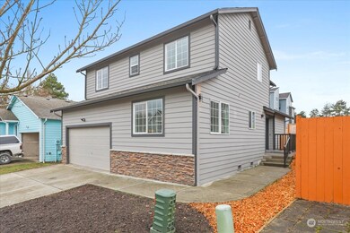 11020 Meridian Place W, Everett, WA 98204 - photo 4