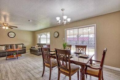 10220 Sumatra St, El Paso, TX 79925 - photo 6