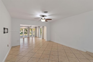 10485 SW 109th St, Miami, FL 33176 - photo 7