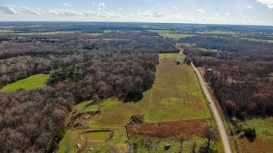 Tract B Potters Rd, Buffalo, MO 65622 - photo 4