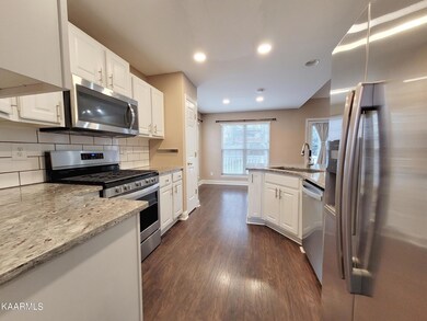 Attach81694_20230111_151527 (1)