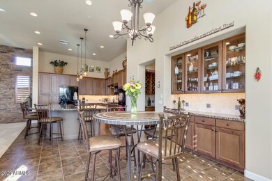 37294 N 97th Way unit 55, Scottsdale, AZ 85262 - photo 2