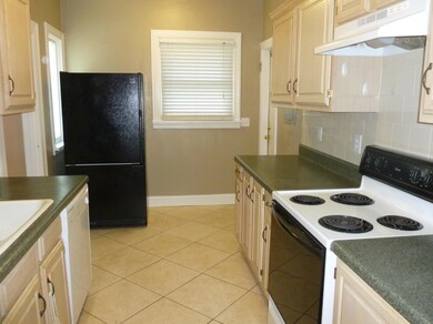 4143 Lexington Ave, Jacksonville, FL 32210 - photo 4