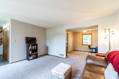 11622 Hardisty Rd, Fort Wayne, IN 46845 - photo 4