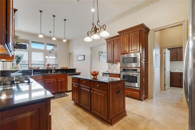 543 S Caleb Dr, Slidell, LA 70461 - photo 7