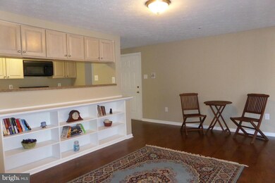 3211 Katewood Ct unit 2, Baltimore, MD 21209 - photo 6