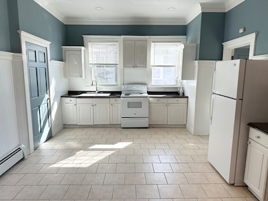 95 Summer St unit 2, Haverhill, MA 01830 - photo 3