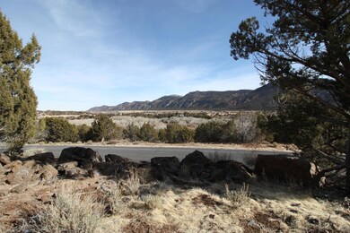 2976 Juniper Way unit Lot 243, New Harmony, UT 84757 - photo 6