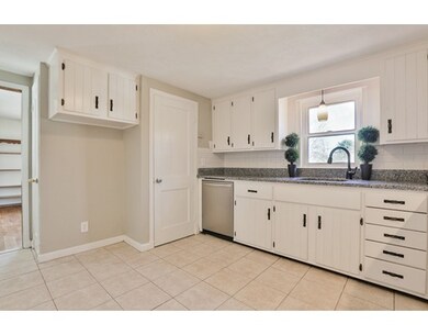 15 Elmcrest Rd, Wakefield, MA 01880 - photo 7