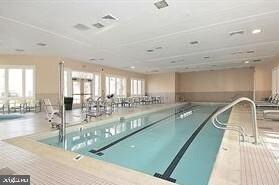 2590 Running Wolf Trail, Odenton, MD 21113 - photo 7