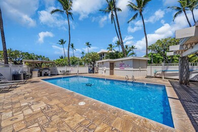 2531 S Kihei Rd unit C620, Kihei, HI 96753 - photo 3