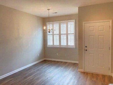 0 MacHrie Loop unit C 1823639, Myrtle Beach, SC 29588 - photo 5
