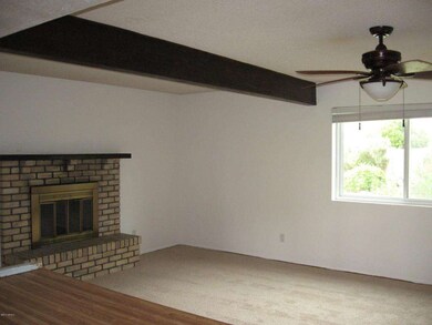 2515 W Olla