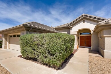 14714 W Blue Verde Dr Sun City-print-003