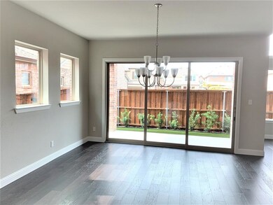 5429 Harbour Rd, Richardson, TX 75082 - photo 6